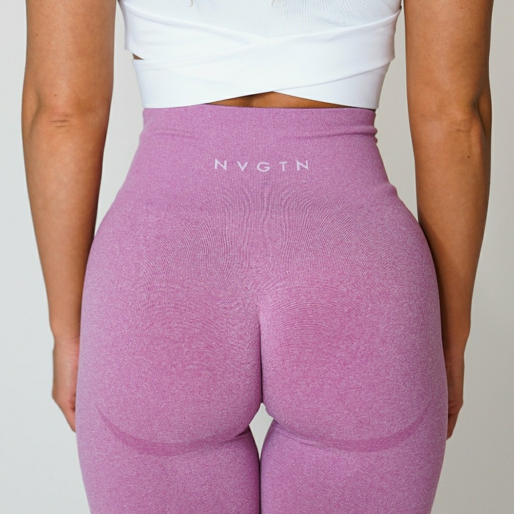 NVGTN legging